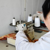 企業(yè)風(fēng)采